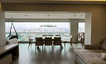 Imagem: Imóvel para aluguel com 168 metros quadrados