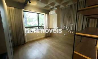 Imagem 6: APARTAMENTO DE 1 QUARTO PARA LOCAÇÃO NO BAIRRO LOURDES