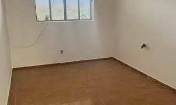 Imagem 5: Casa em Contagem