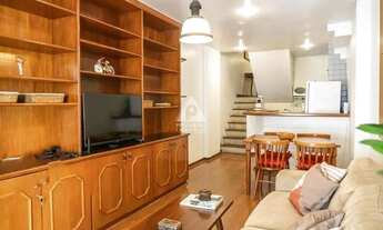 Imagem: Apart-Hotel na Praia do Flamego