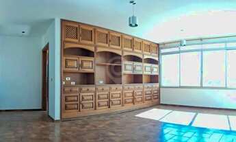 Imagem 3: Casa de rua : / Residencial / Nova Itatiba