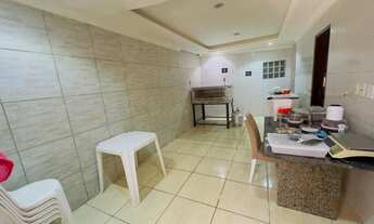 Imagem 5: Duplex na Avenida - Ao lado da Cacau Show