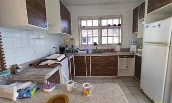 Imagem 15: BROGNOLI VENDE - CASA RESIDENCIAL COM 3 DORMITÓRIOS - INGLESES DO RIO VERMELHO