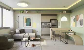 Imagem 7: Studio à venda 1 Quarto 30.07M² Central Parque Porto Alegre - RS