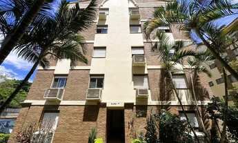 Imagem: Imóvel para aluguel possui 42 metros quadrados