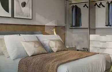 Imagem 4: Loja à venda, Anchieta - Belo Horizonte/MG