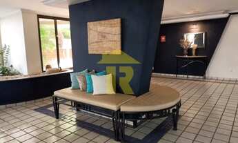 Imagem 5: Apartamento à venda no Centro de São José do Rio Preto - SP: Panorama Center, seu sonho de