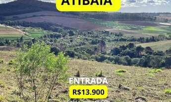 Imagem: Imóvel para venda com 600 metros quadrados