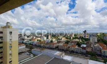 Imagem 7: Apartamento com 3 quartos, para alugar. Bairro Passo da Areia