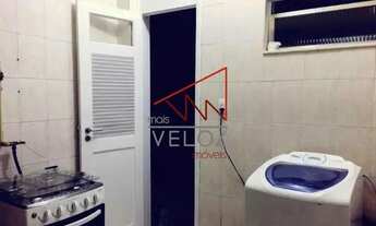 Imagem 2: Apartamento - / Residencial / Centro