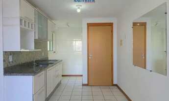 Imagem 3: Apartamento Nova Sapucaia Sapucaia do Sul