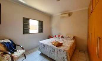 Imagem 6: Casa no planalto TD008