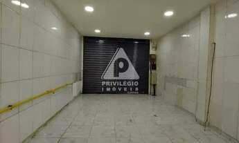 Imagem 4: Loja à venda, Centro - RIO DE JANEIRO/RJ