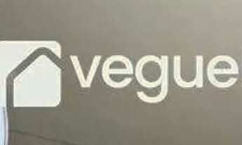 Imagem 7: Galpão Comercial com 200m² para alugar próximo ao Supermercado Tonelli , Ribeirão Preto/SP