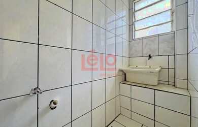 Imagem 6: Apartamento 03 quartos - Parque Residencial Cidade Nova