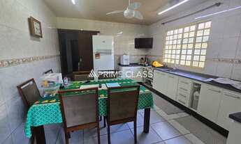 Imagem 7: Casa térrea à venda, com 2 dormitórios, 2 banheiros Bairro - Liberdade, Esteio/RS