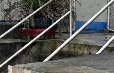 Imagem: Aluga-se Apartamento 56m² 2 dorm 1 vaga