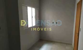 Imagem 2: Casa à venda no bairro ESPLANADA, ARAÇATUBA cod:33942