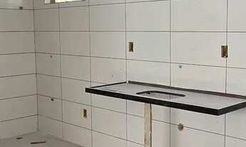 Imagem 5: Apartamento no José Américo 100m da principal