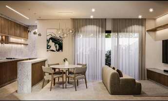 Imagem 5: Casa - Bairro das Palmeiras - Campinas