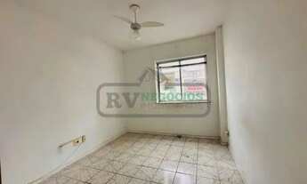 Imagem 6: Gf Imóvel para venda com 45 metros quadrados com 1 quarto no centro de frente