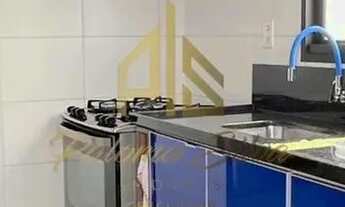 Imagem 2: Stilo Residence - 3 quartos - 1 vaga - Pedreira - Venda