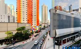 Imagem 3: APARTAMENTO - CENTRO - SC