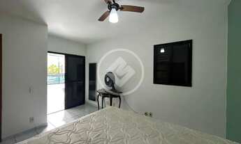 Imagem 5: Módulo 06 - Edifício Itamaracá codigo: 104434