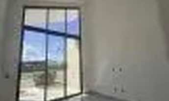 Imagem 4: JUCOD 1368 Casa com 3 Quartos à Venda VIVERDE 1