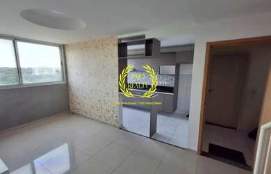 Imagem 4: Duplex para aluguel possui 150 metros quadrados com 3 quartos em Flores - Manaus - AM