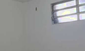 Imagem 7: Imóvel para aluguel tem 30 metros quadrados em Parada XV de Novembro - São Paulo - SP