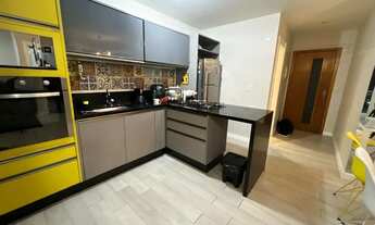 Imagem 5: Apartamento à venda no CAMINHO DAS ARVORES SALVADOR, CAMINHO DAS ÁRVORES, Salvador, BA