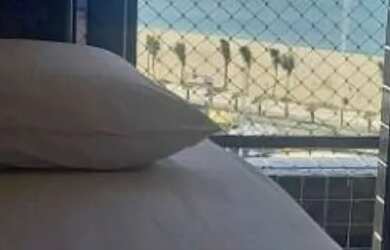 Imagem 6: Apartamento com 1 dormitório à venda, 47 m² por R$ 980.000,00 - Meireles - Fortaleza/CE