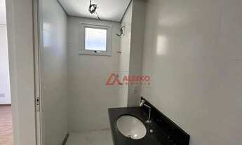Imagem 3: Apartamento com 2 dormitórios à venda, 64 m² por R$ 750.000,00 - Santa Efigênia - Belo Hor