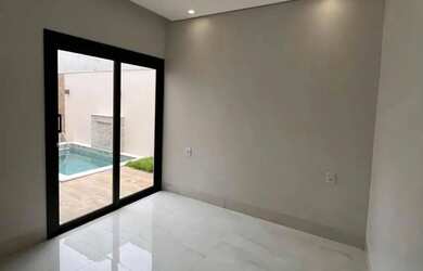 Imagem 11: Casa em condomínio para alugar com 3 quartos suíte Armários planejados piscina e vagas de