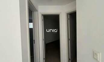 Imagem 6: Apartamento para alugar no Edifício Mirage, no bairro Paulicéia, em Piracicaba/SP. REF: AP