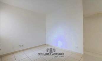 Imagem 6: Apartamento 2 quartos a venda/locação no Ouro Preto, BH