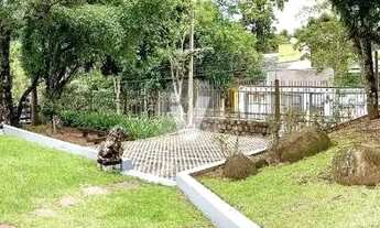 Imagem 5: Casa completa em Itaara