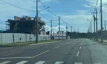 Imagem 6: Terreno à venda 300M², Jardim Itália, Cuiabá - MT