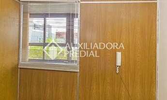 Imagem 6: Comercial no bairro Praia de Belas