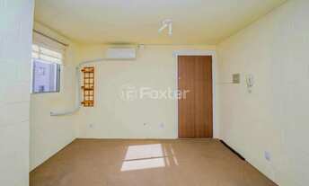 Imagem 3: Apartamento à venda Rua 26 de Março, Mário Quintana - Porto Alegre