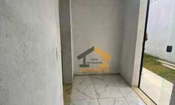 Imagem 3: Salão para alugar por R$ 8.500,00/mês - Morrão da Força - Itatiba/SP