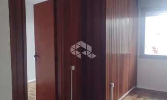 Imagem: Apto 1 quarto no Jardim Leopoldina Térreo