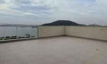 Imagem 5: Cobertura com 3 suíte á venda no Flua