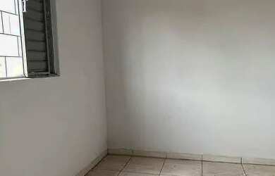 Imagem 2: Casa novo horizonte