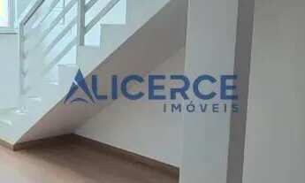 Imagem 3: ÓTIMA COBERTURA - 1º LOCAÇÃO. 05 MIN DO PORTÃO DA UFJF