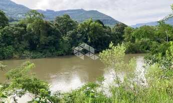 Imagem 5: Extraordinária area de terra