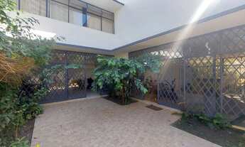 Imagem 5: Oportunidade - Casa Comercial ou Residencial - Jardim Esplanada I - 6 Dormitórios - 685m²