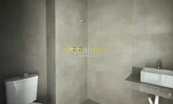 Imagem 4: Loft à venda em Xangri-Lá, Atlântida - Edifício Livin Resort House REF: LF0090