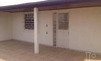 Imagem 5: Casa para Venda - 480m², 3 dormitórios, 4 vagas - Camaquã